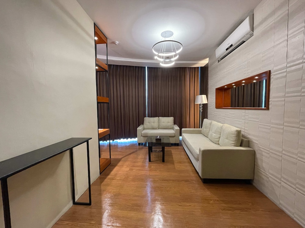 Golden Peak Hotel and Suites powered by Cocotel 23/63
