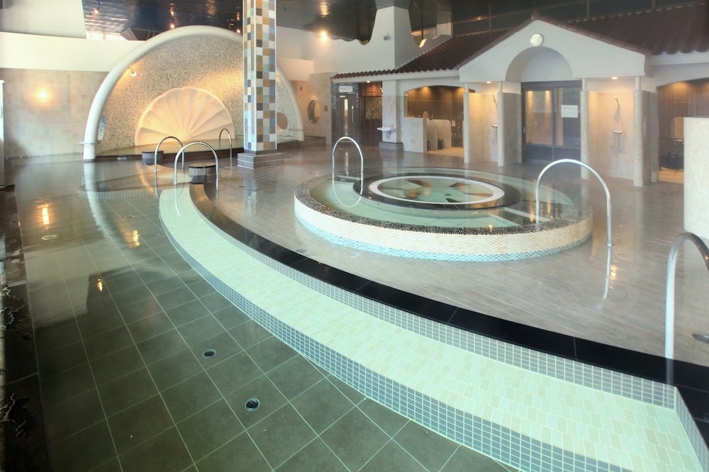 Tsuetate Kanko Hotel Hizenya 27/50