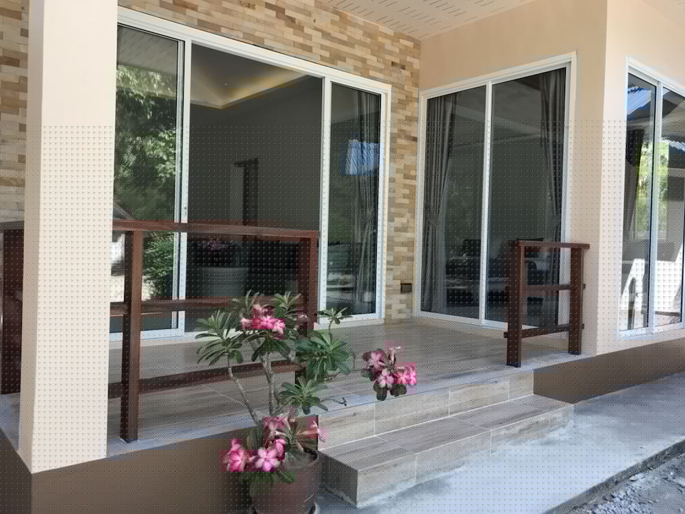 Phalarn Inn Resort 41/57