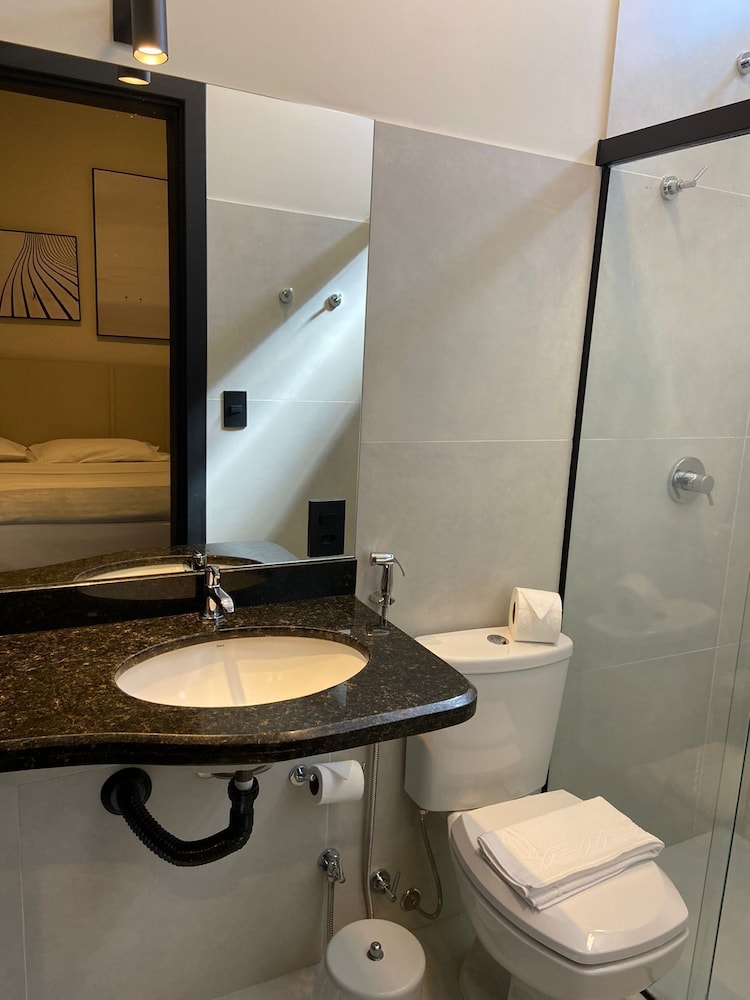Hotel Morada Inn 38/39