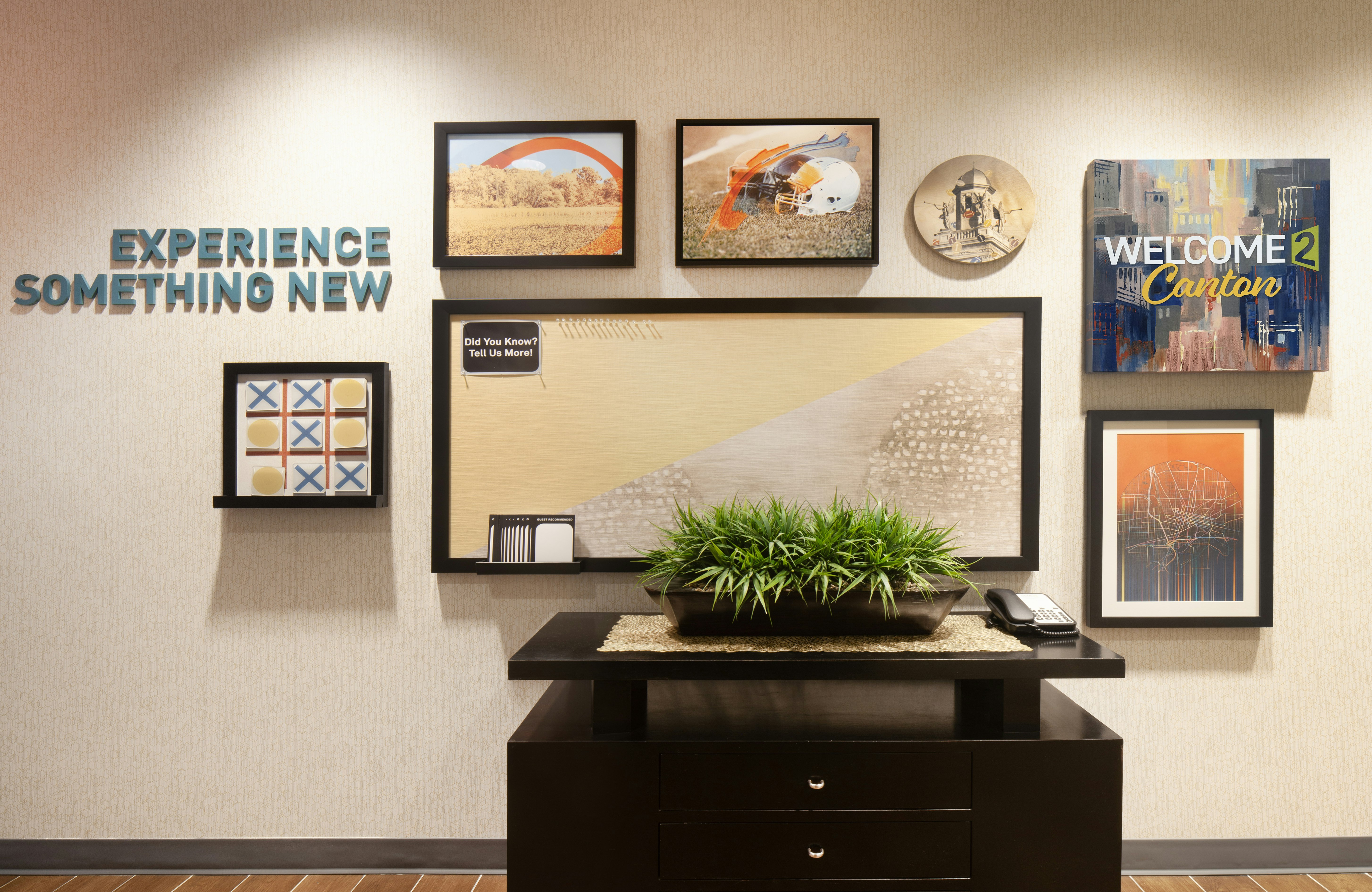 Home2 Suites by Hilton Canton 7/48