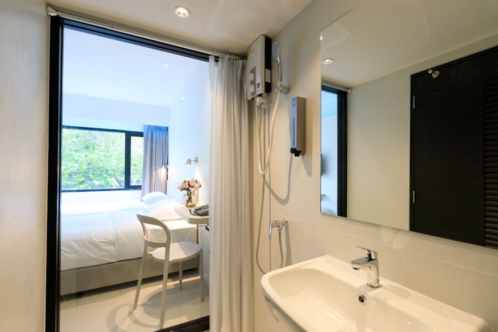 Prima House Pattaya. 31/32