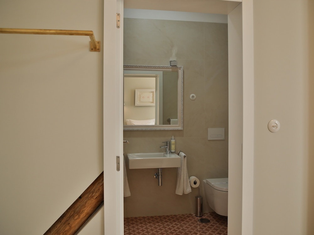 Original Douro Hotel 35/38
