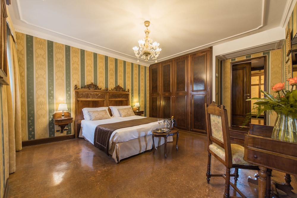 Palazzo Bembo 13/54