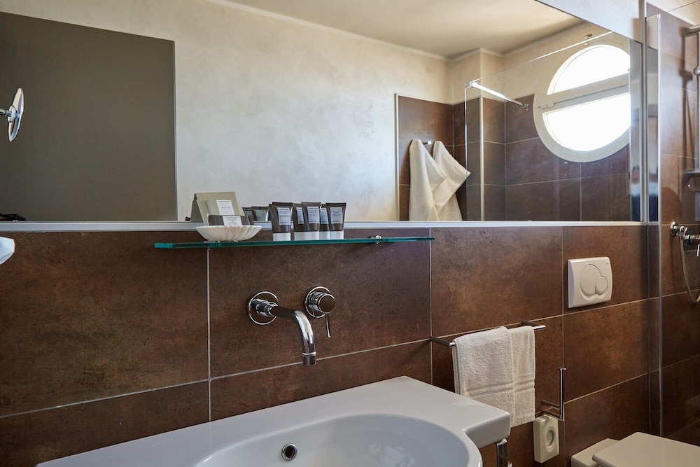 Bellettini Hotel 47/50