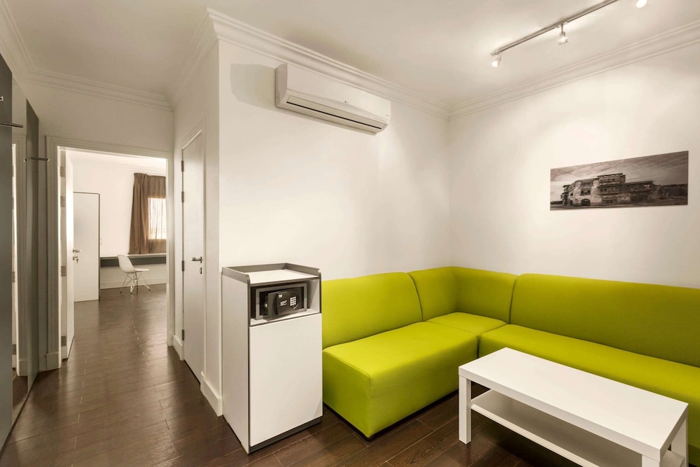 Super 8 Al Riyadh By Wyndham 19/33