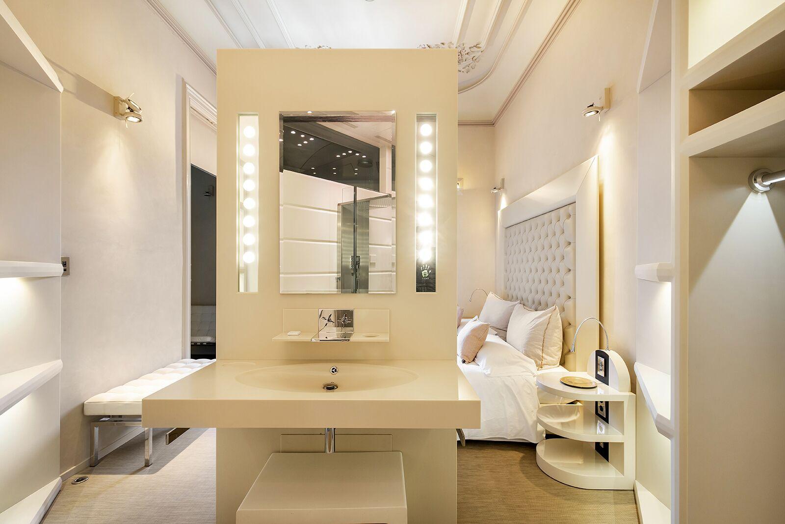 Royal, Design, Suite