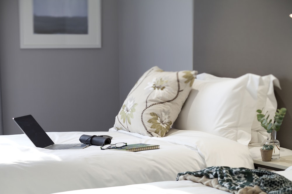 G2 HOTEL MYEONGDONG 43/63