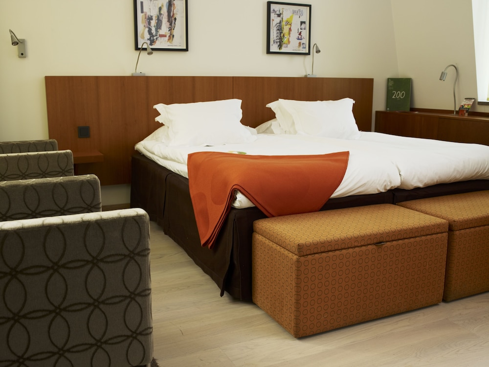 Avalon Hotel 19/48