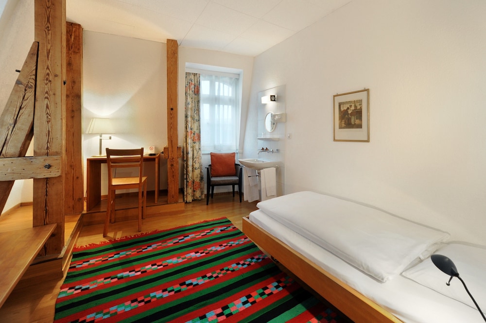 Hotel National Bern 23/50