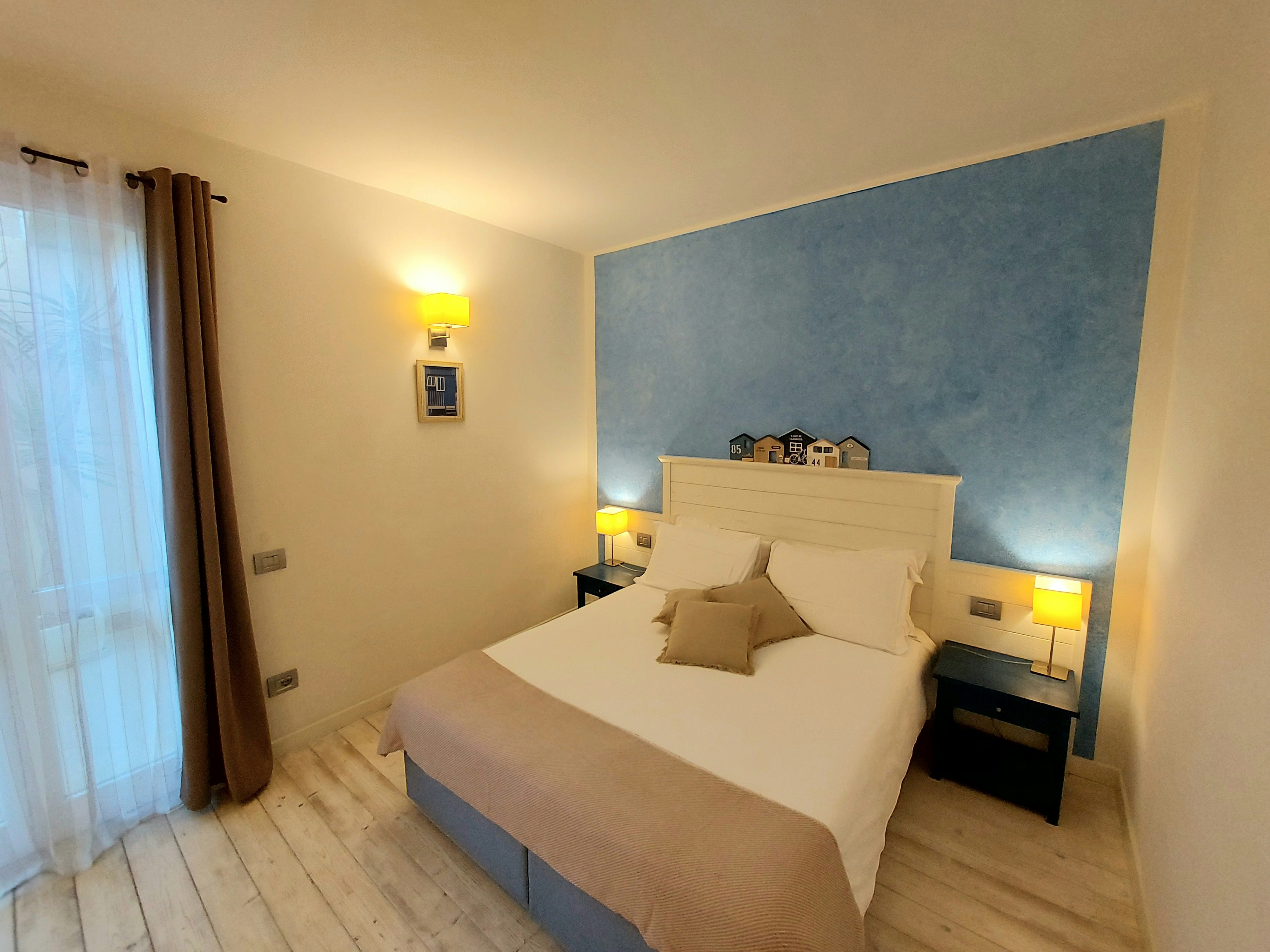La Villa Del Mare - Adults Only 14/47