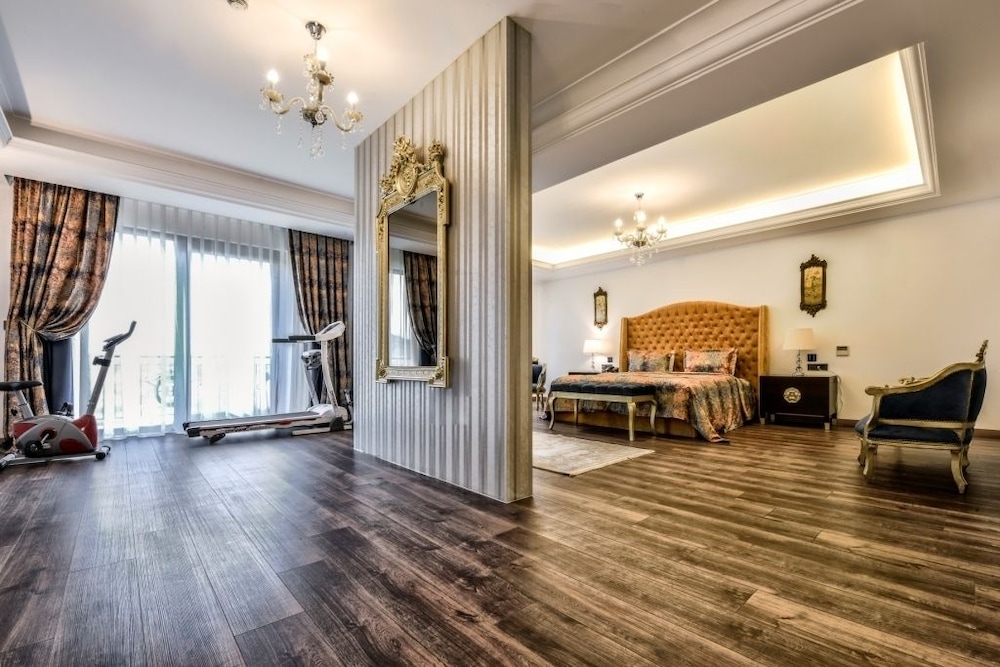 Heybeli Bursa 22/39