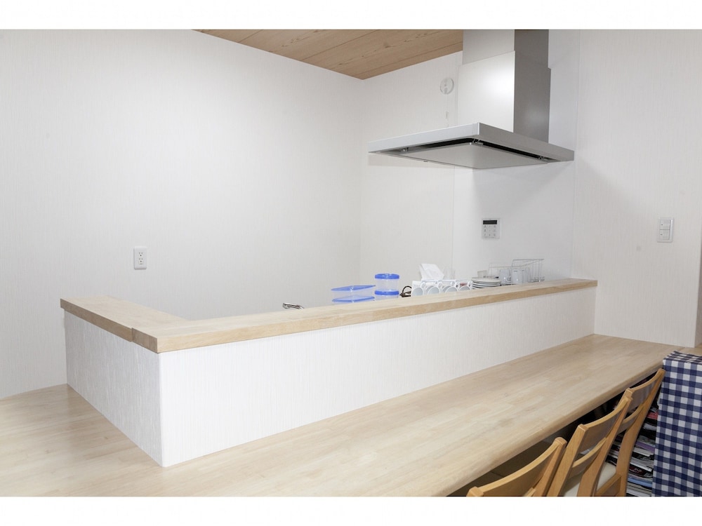 Guest House Aoi Nakamoto 15/50