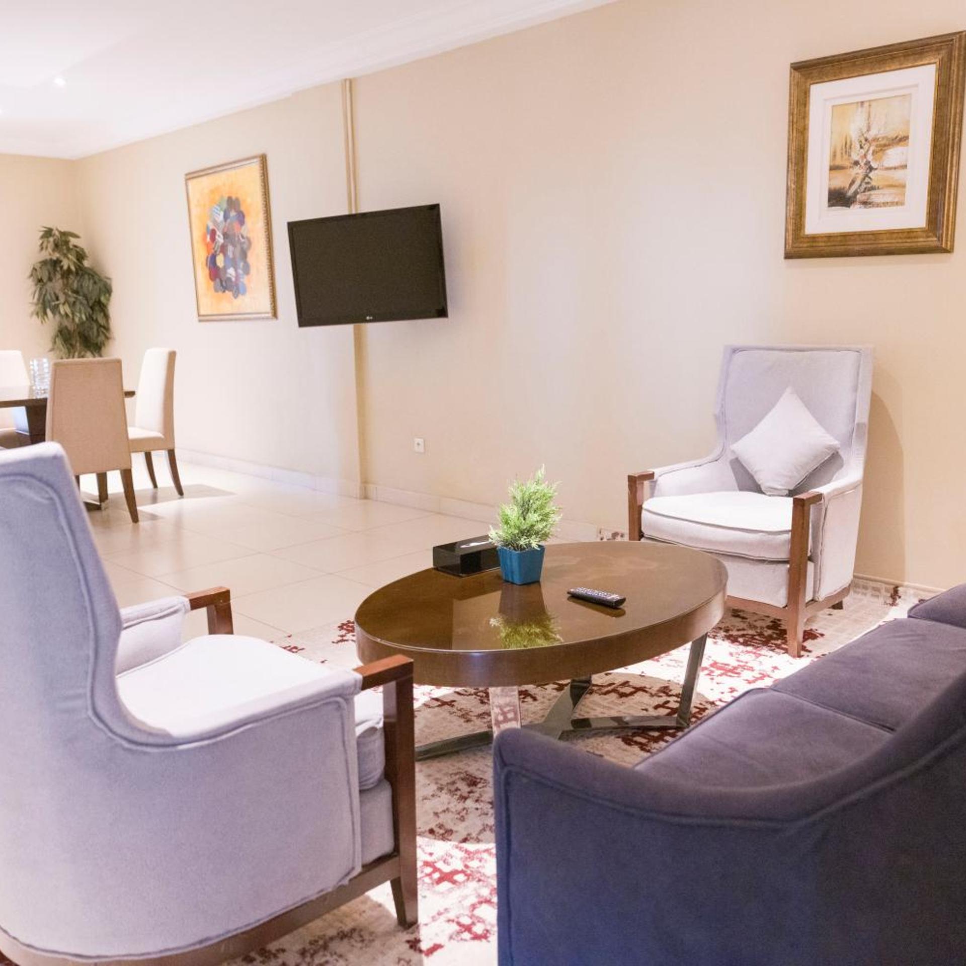 Hotel Micasa 27/34