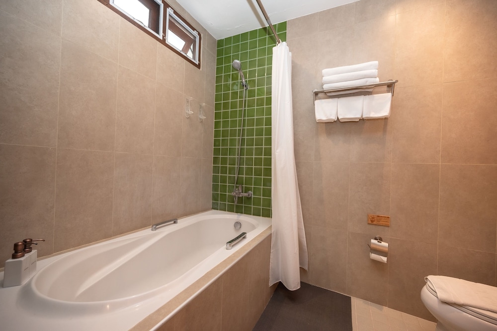 Le Charme Sukhothai Historical Park Resort 63/63