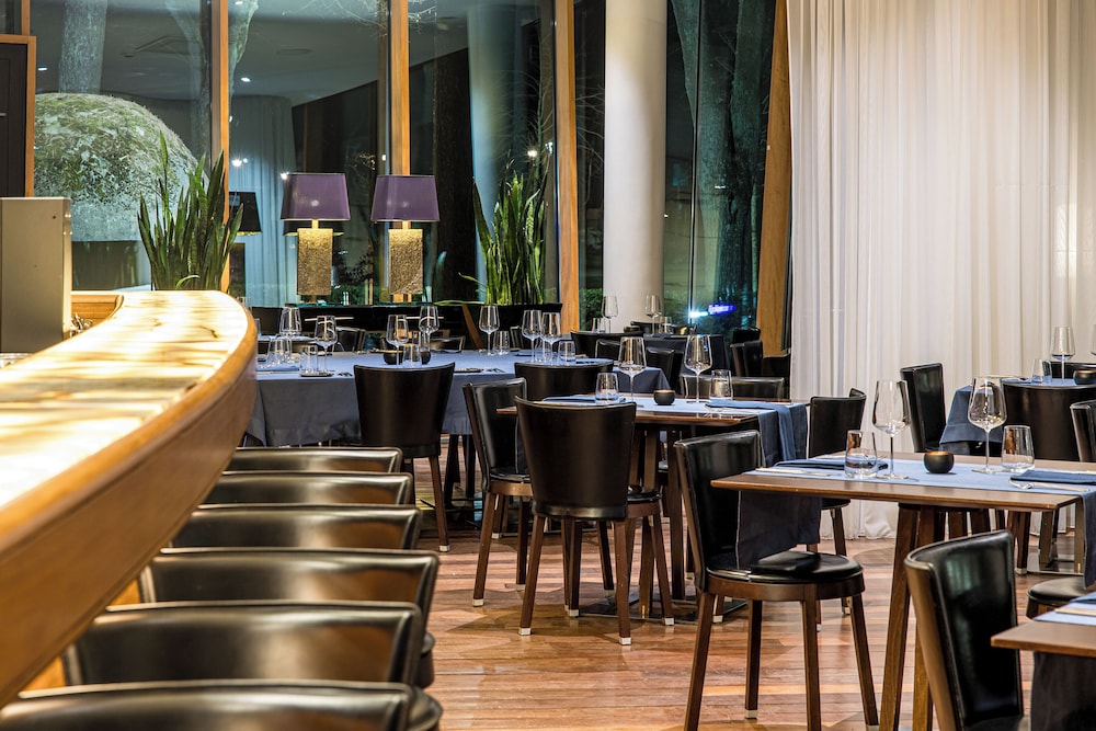 PALANGA SPA DESIGN HOTEL 39/50