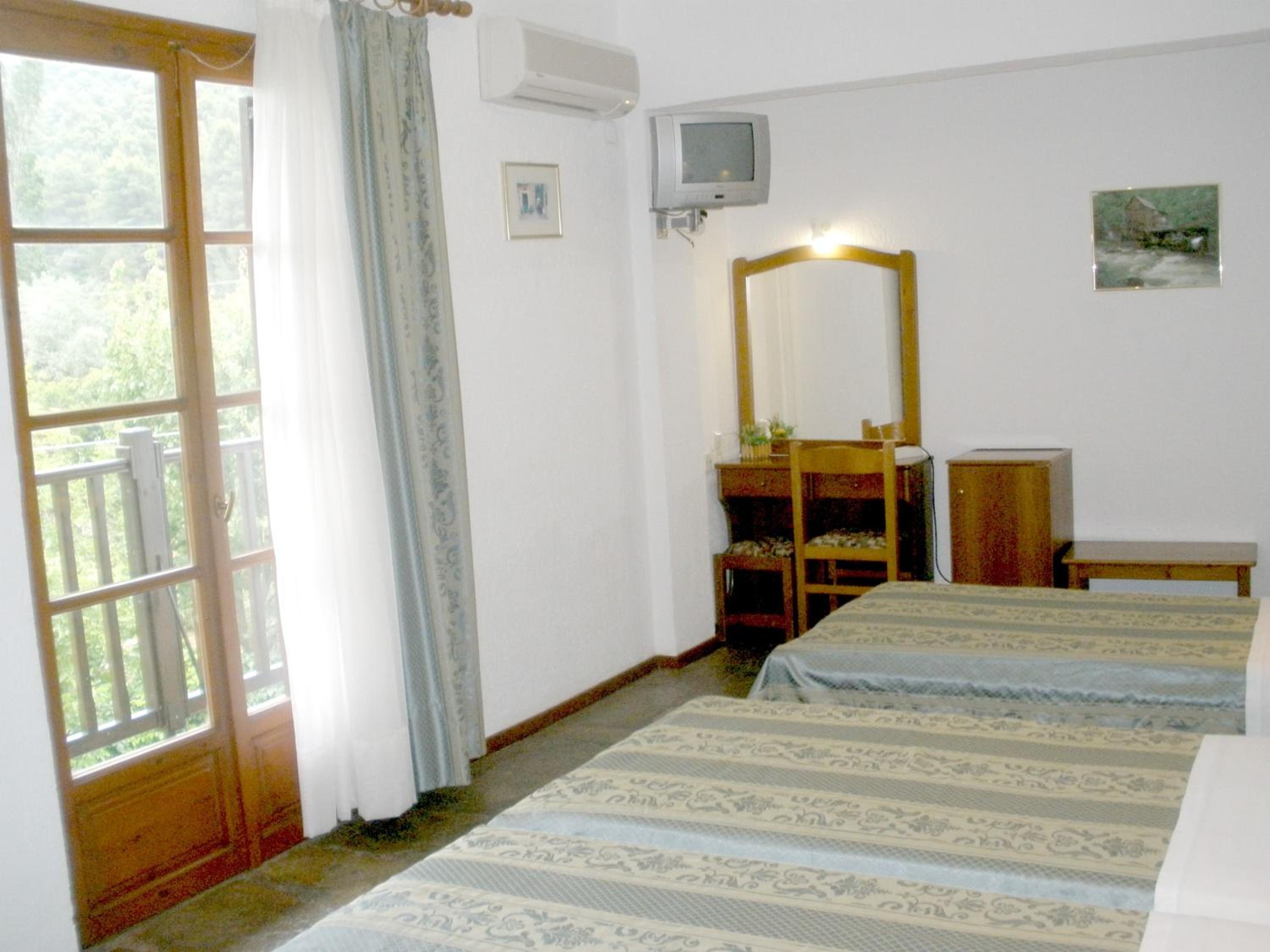 Afrodite Hotel 23/37