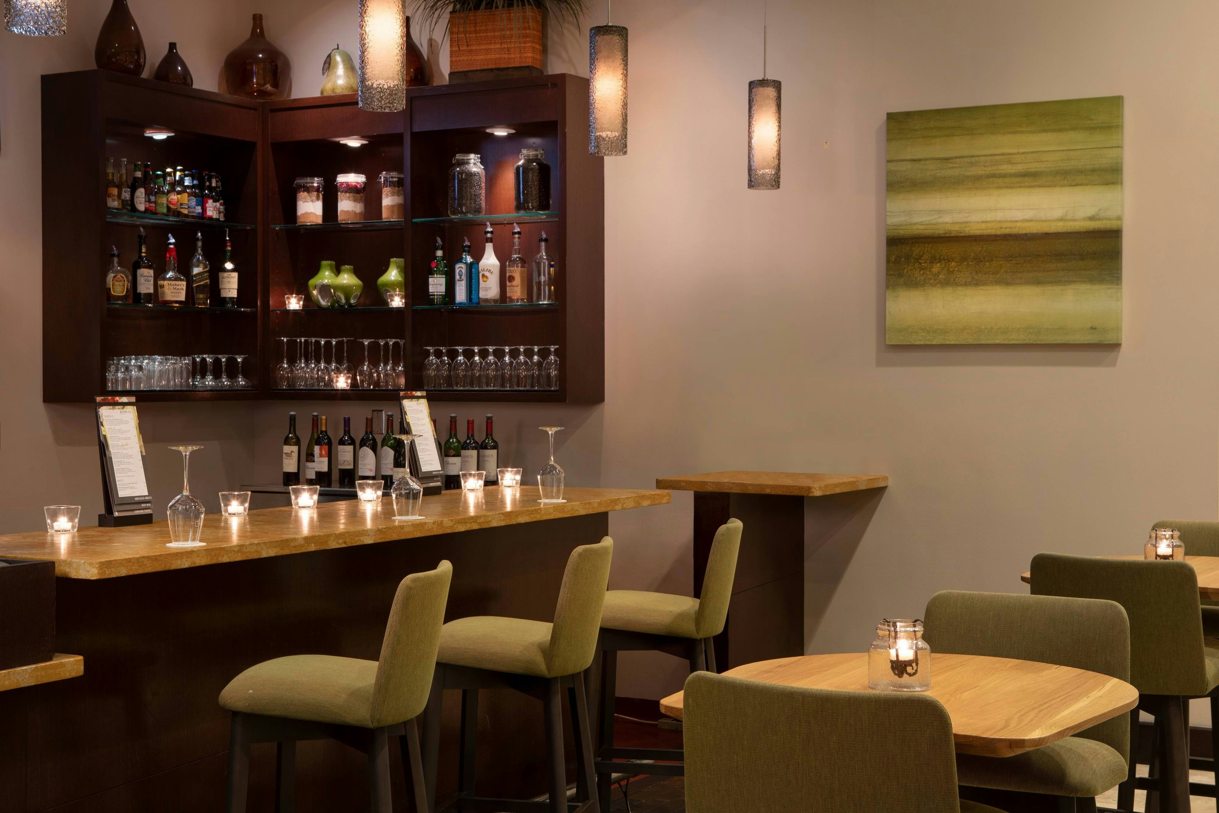 Courtyard by Marriott Bradenton Sarasota/Riverfront 31/49