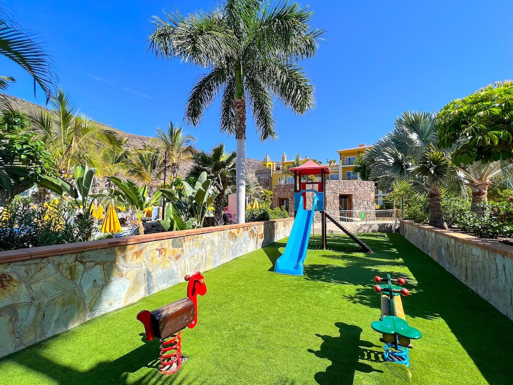 Hotel Cordial Mogan Playa 44/50
