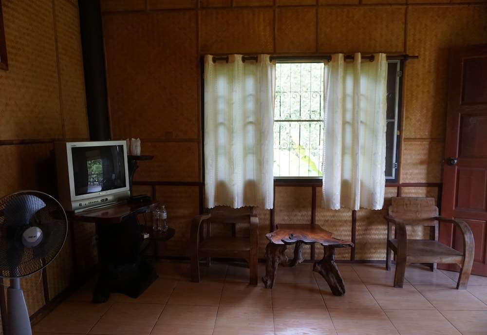 Baan Suan Boon Resort 34/50