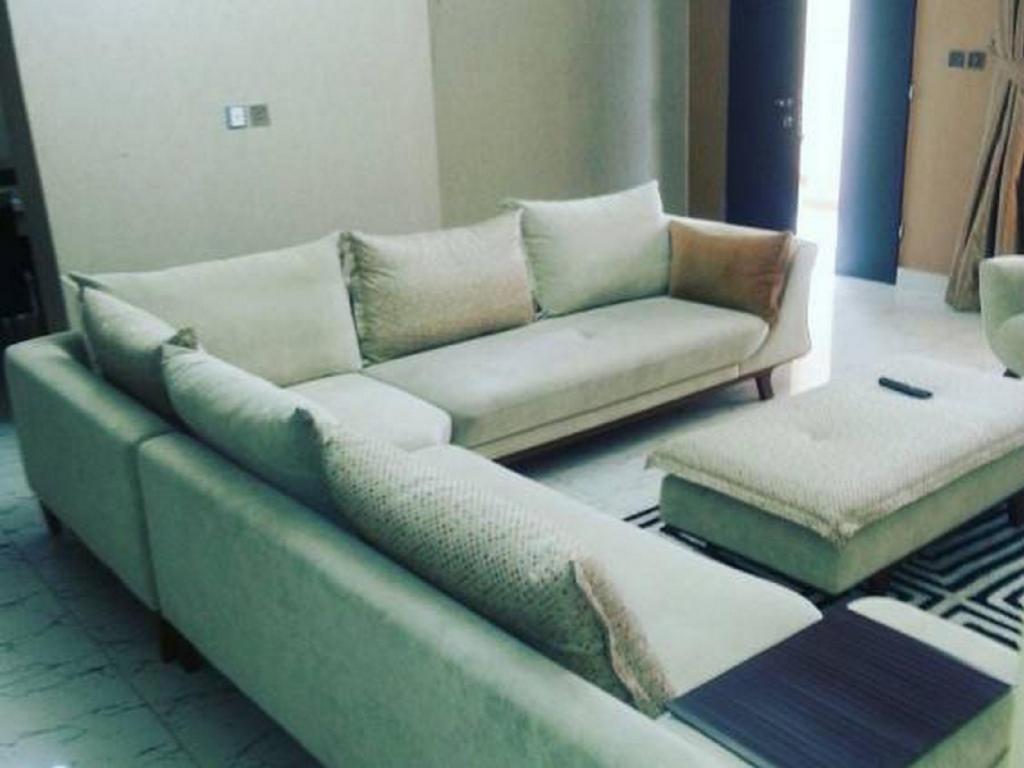 Tenache Hotels 24/34