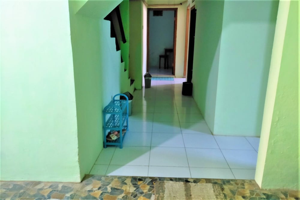 Gandrung City Hostel 45/68