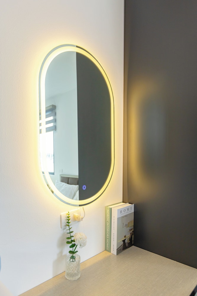 LUMI Hotel & Apartment 22/42