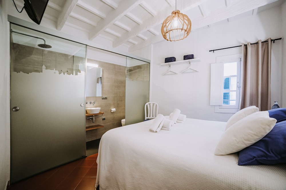 Petit Hotel 5 Fars - Adults Only 11/29