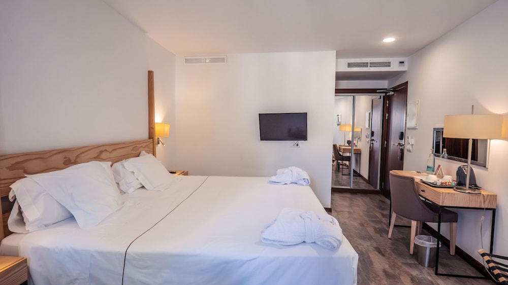 Gran Hotel Soller 19/75
