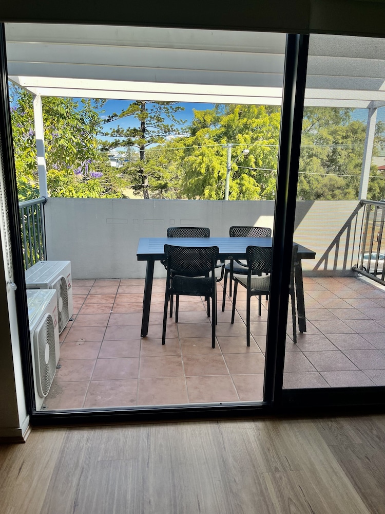Parkview Apartments 26/45