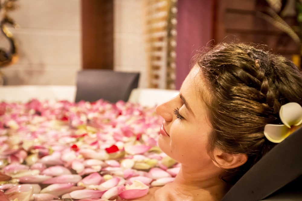 Empress Angkor Resort Spa 39/50