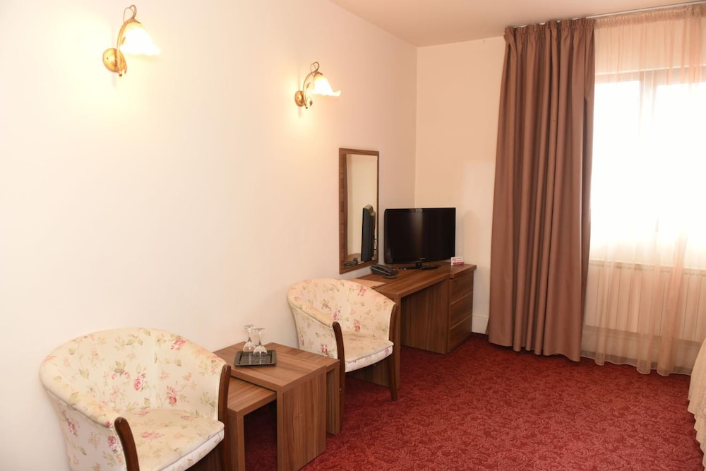 Hotel Gema 19/35