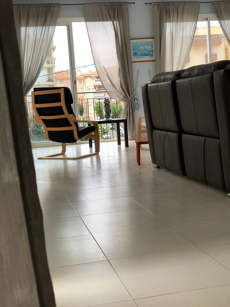 SANT JORDI HOTEL 34/50