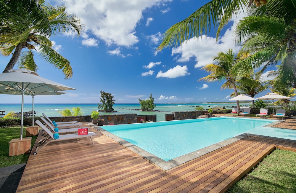BEL AZUR BEACH RESIDENCE BY LOV 37/50