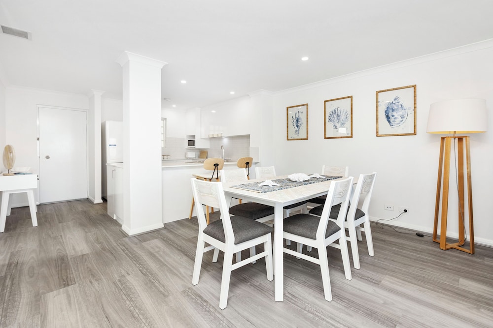 Nautica Residences Hillarys 8/50