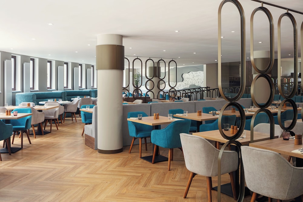 Kur Hotel Harvey 34/49