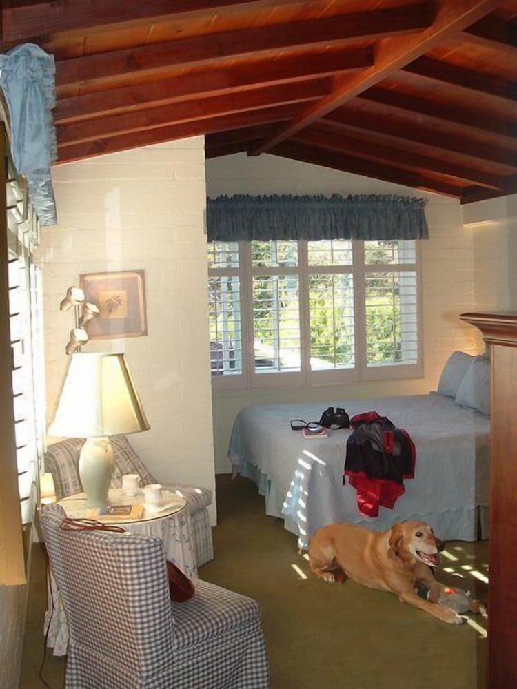 Hofsas House Hotel 44/63