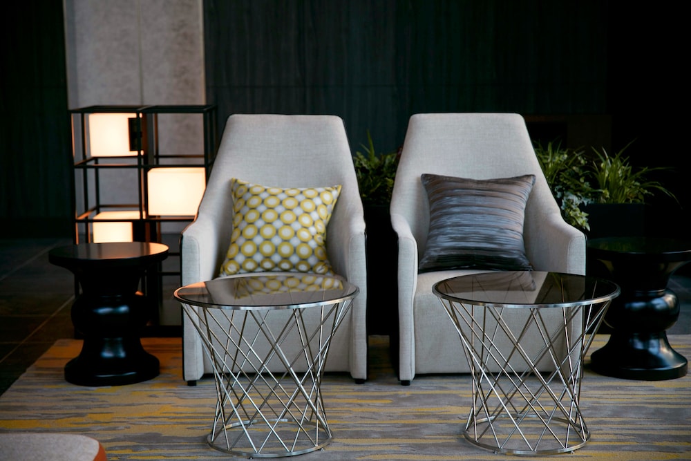 The Gate Hotel Tokyo by Hulic 38/71