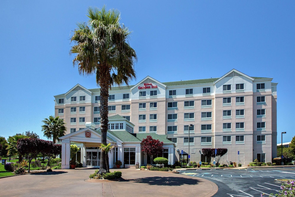 The Bayshore Hotel San Francisco Airport - Burlingame 1/30