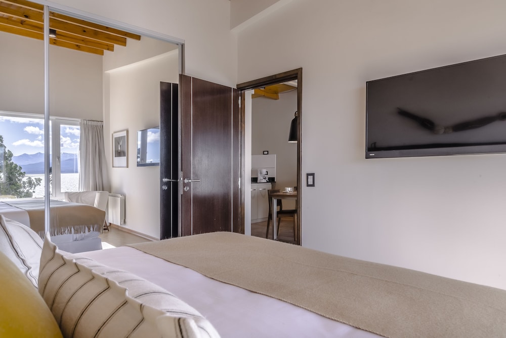 Aguila Mora Suites & Spa 12/57