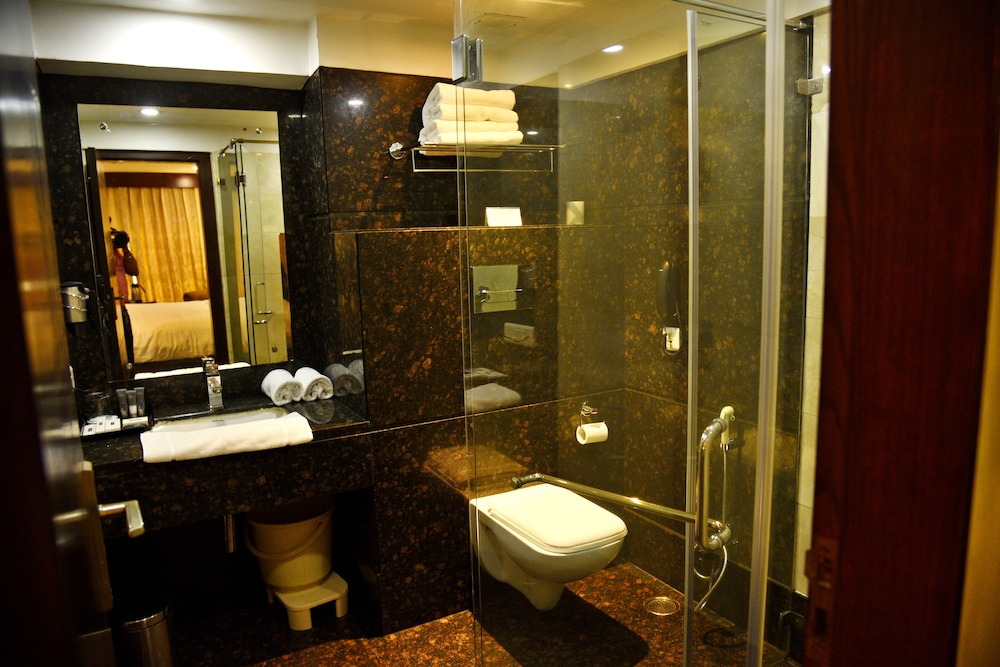 Hotel Royal Cliff 48/50