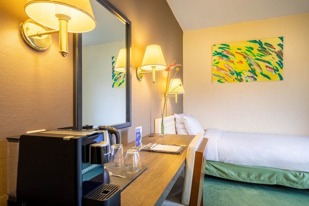 Hotel Heemskerk 22/61