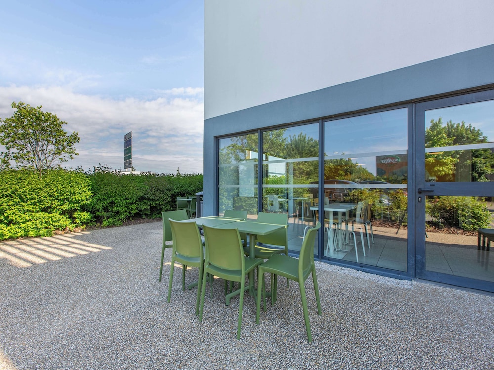 Hotel Premiere Classe Chartres Barjouville 35/50