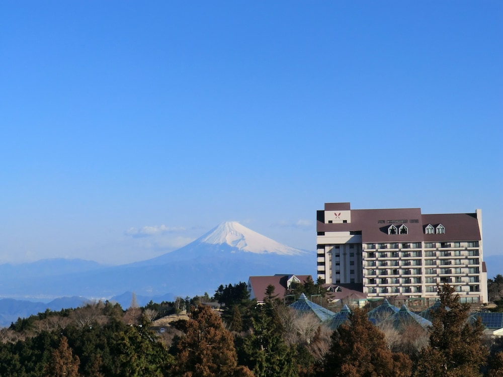 Hotel Harvest Amagikogen 9/49