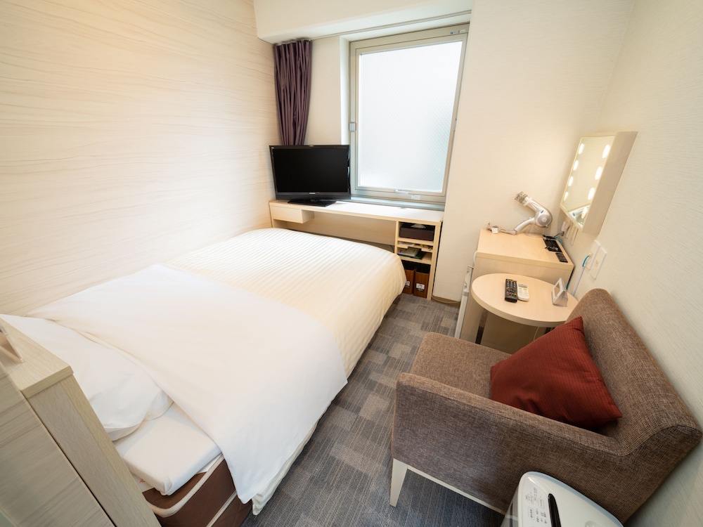 Superhotel Lohas Kumamoto Hot Springs 28/67