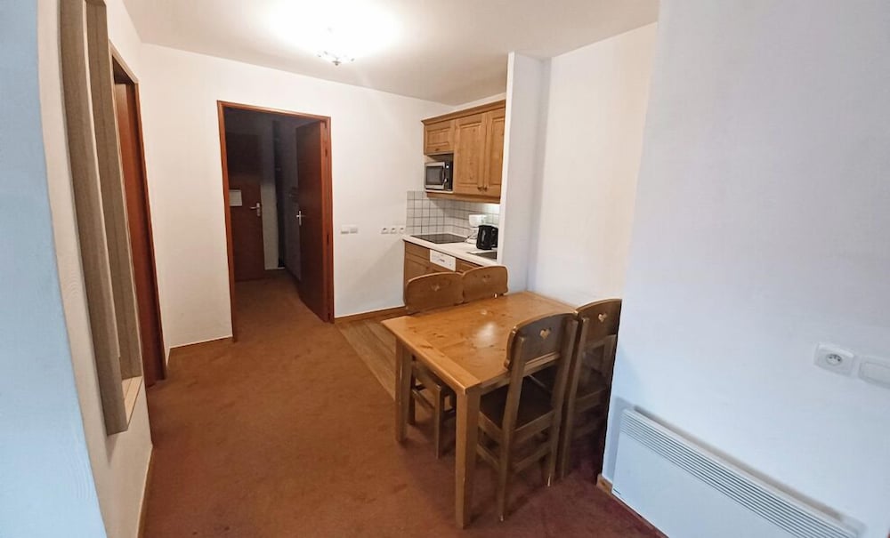 Residence Vacanceole Les Chalets de la Ramoure 27/42