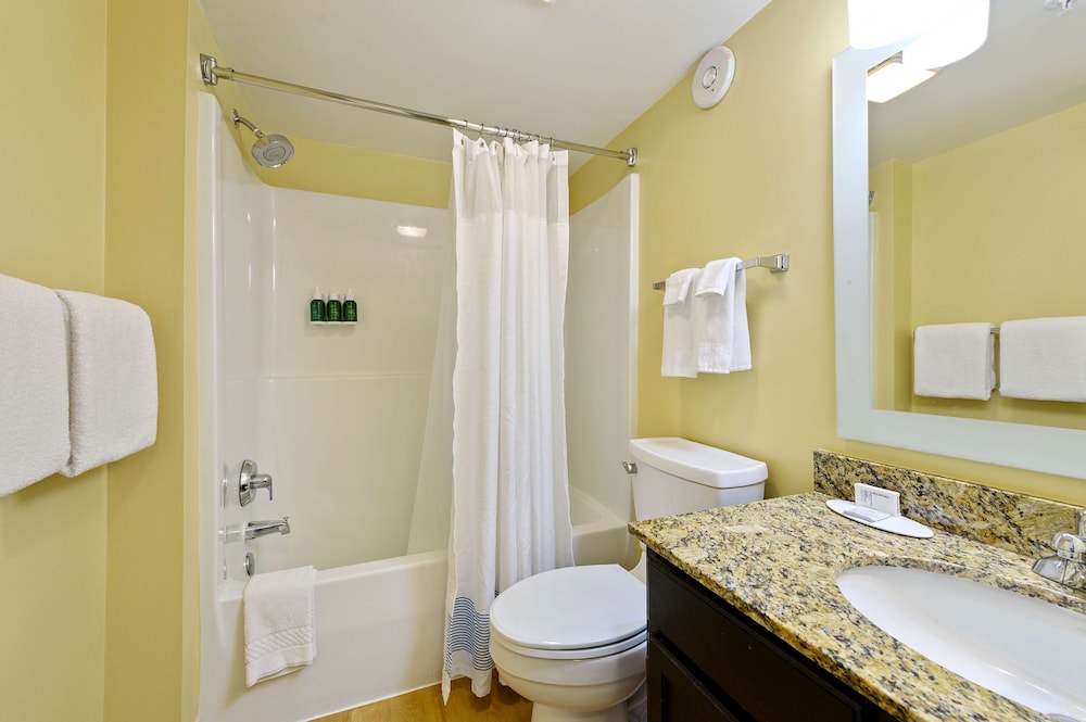 Towneplace Suites Atlanta Norcross Peachtree Corners 56/58