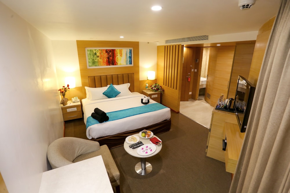 Sivaraj Inn 8/27