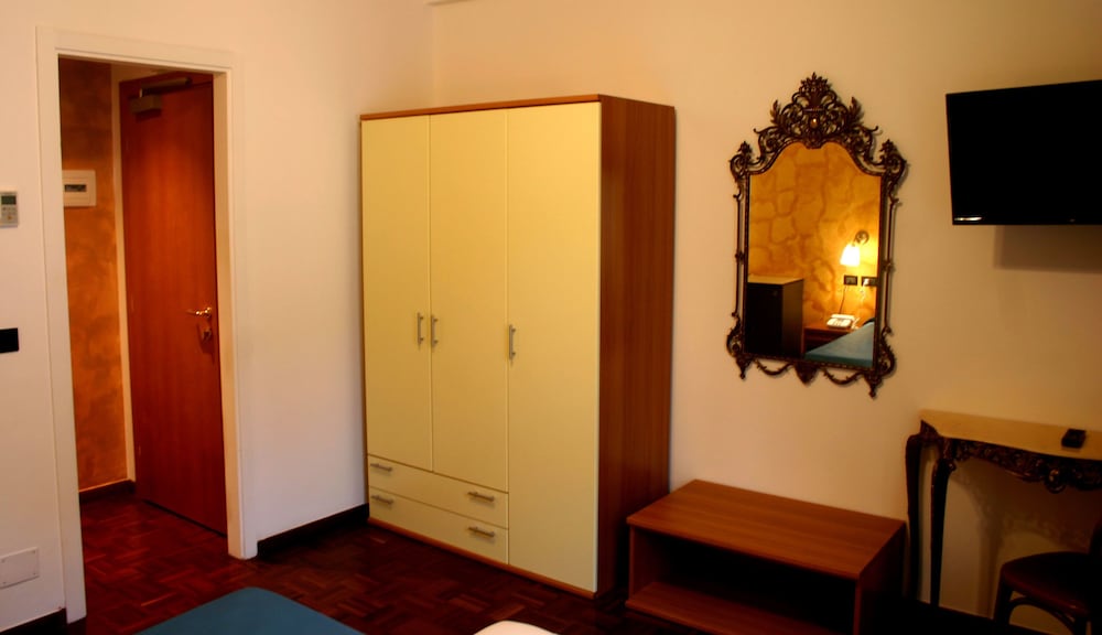 Hotel Dell'orto 7/34