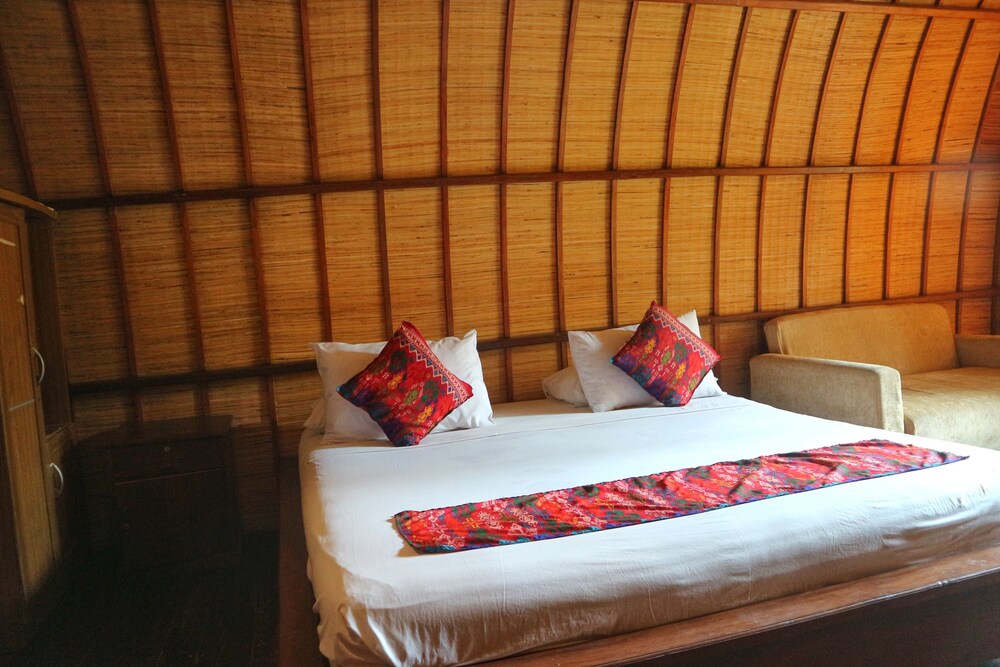GiliPaddy Resort 29/65